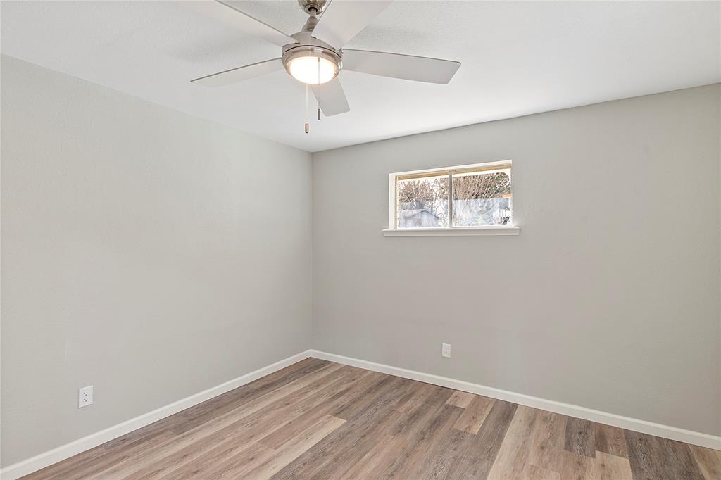 Michaels Cove - Residential