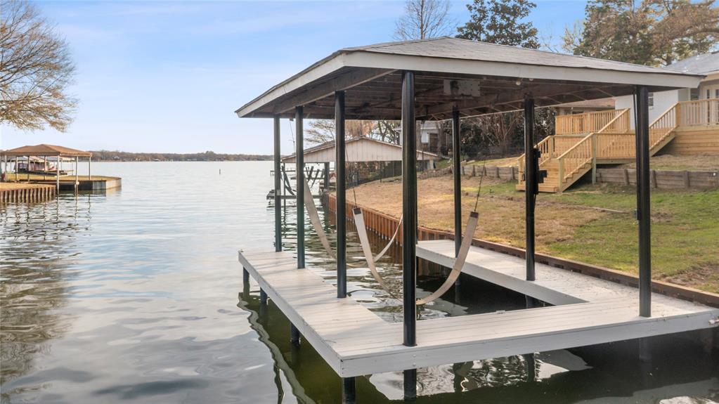 Michaels Cove - Residential