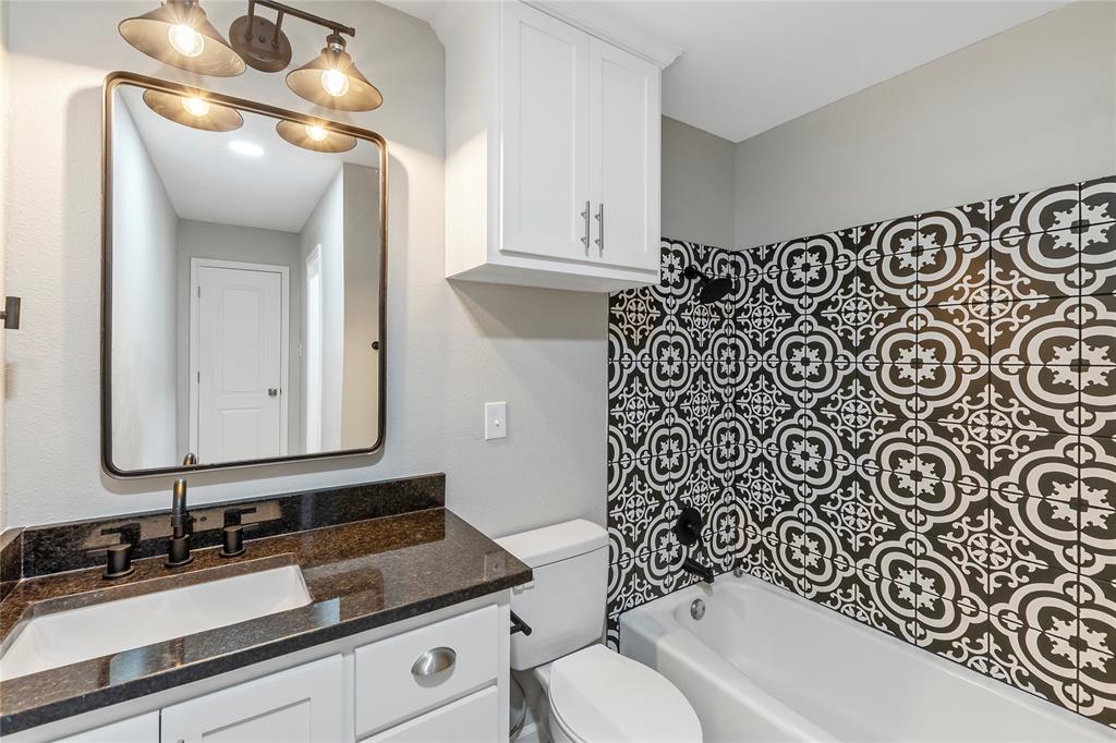 Michaels Cove - Residential