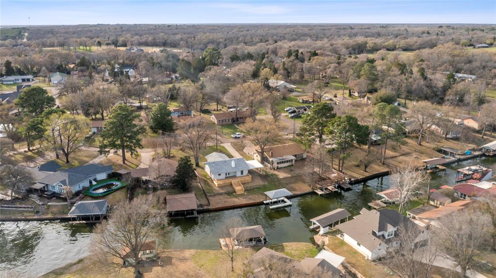 Michaels Cove - Residential