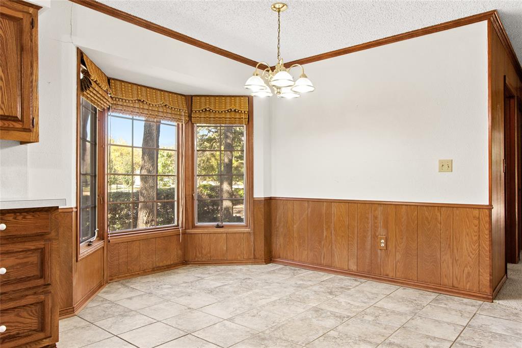 Cross Timbers 3 - Residential