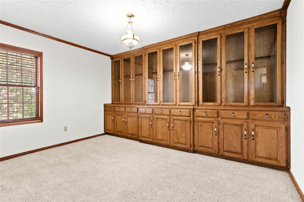 Cross Timbers 3 - Residential