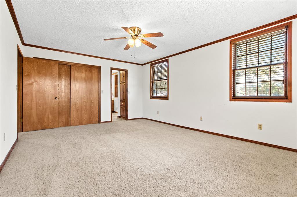 Cross Timbers 3 - Residential