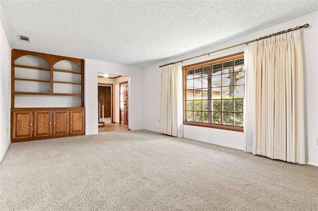 Cross Timbers 3 - Residential