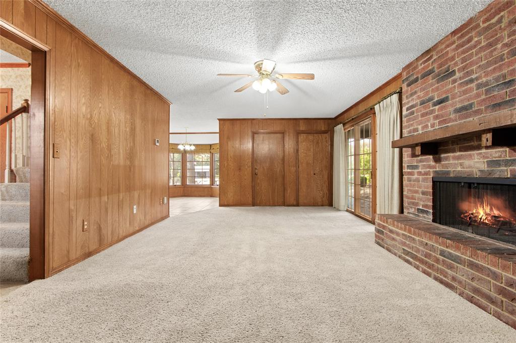 Cross Timbers 3 - Residential