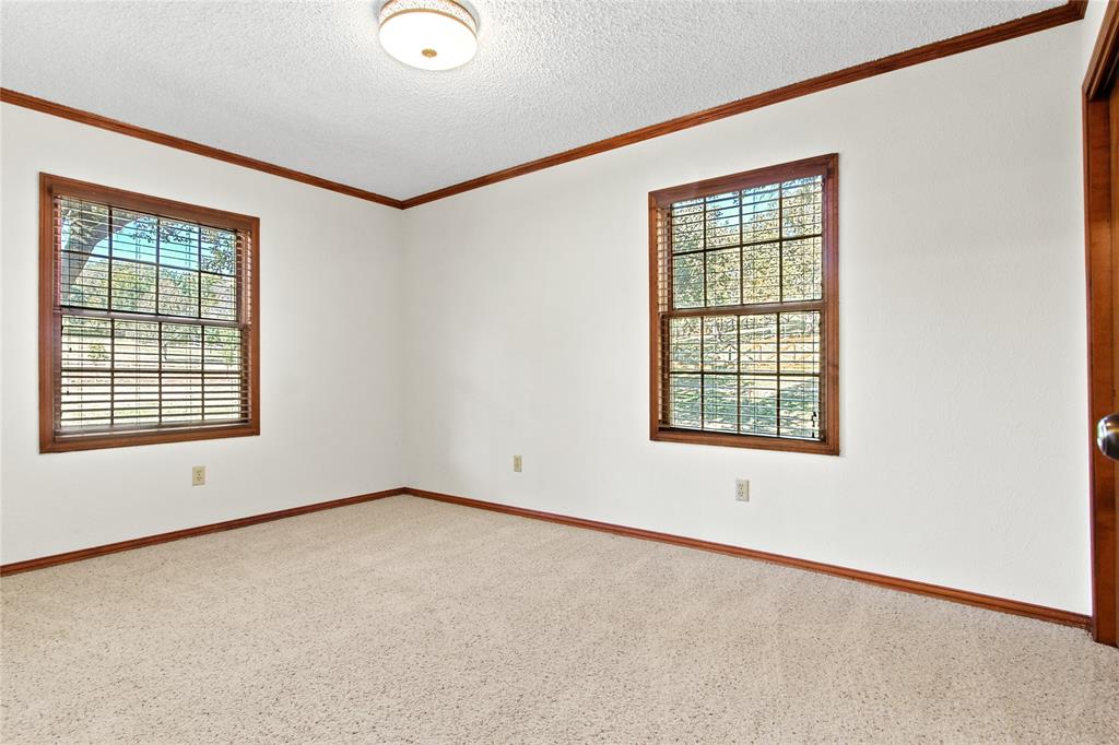 Cross Timbers 3 - Residential