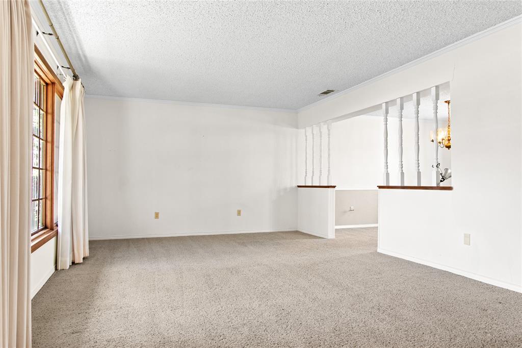 Cross Timbers 3 - Residential