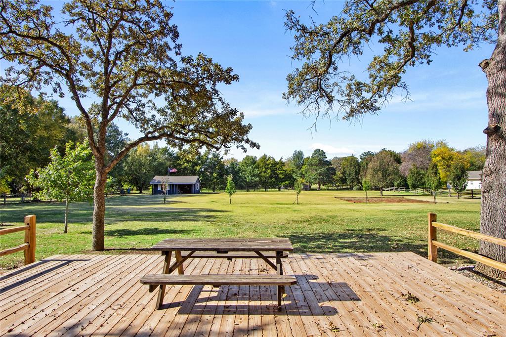 Cross Timbers 3 - Residential