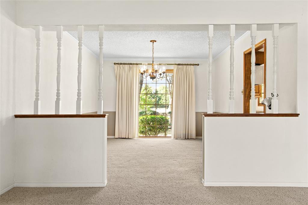 Cross Timbers 3 - Residential