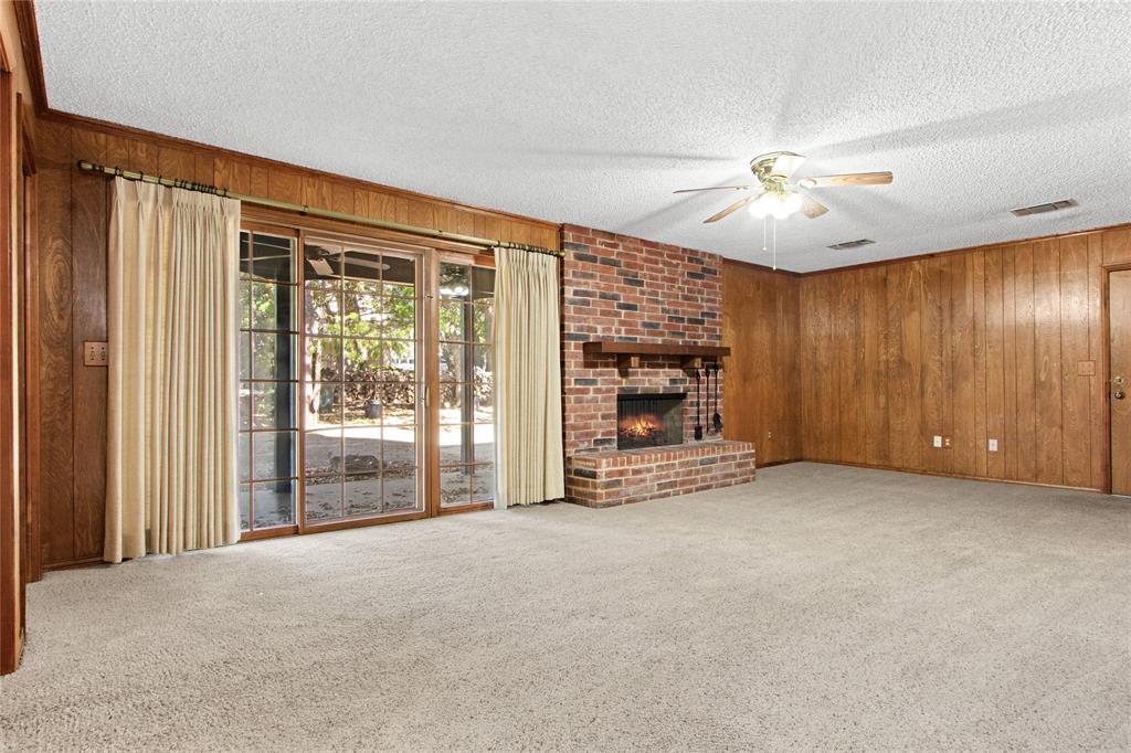 Cross Timbers 3 - Residential