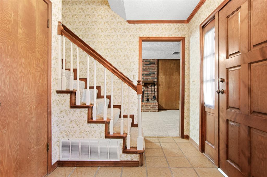 Cross Timbers 3 - Residential