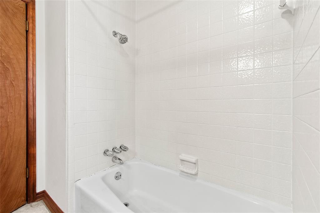 Cross Timbers 3 - Residential