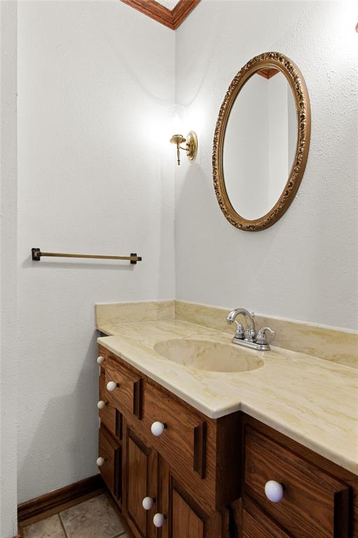 Cross Timbers 3 - Residential