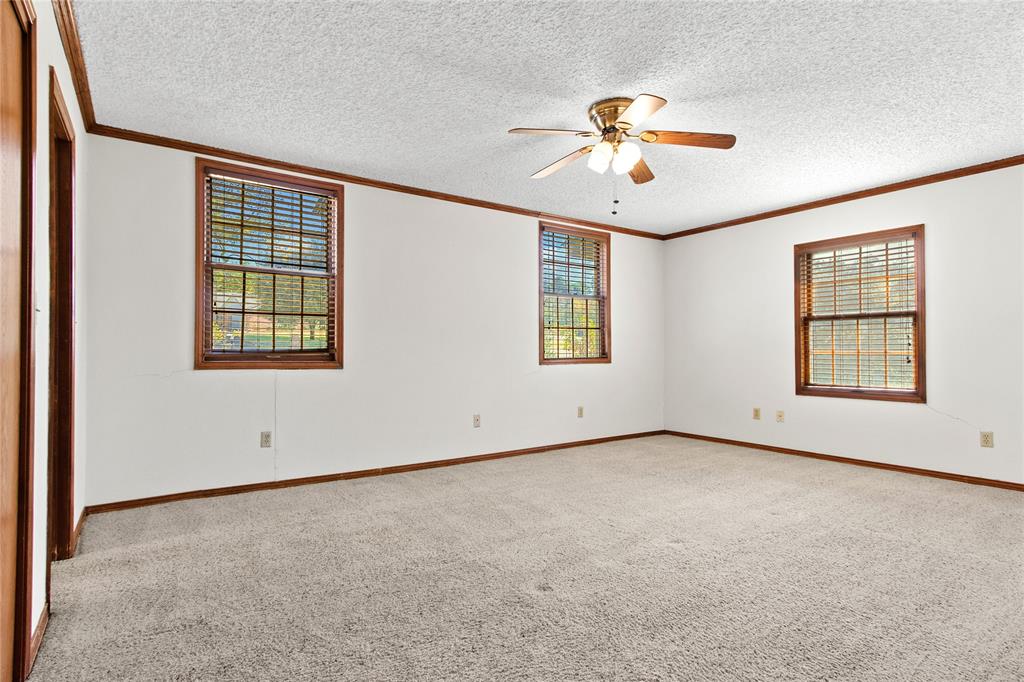 Cross Timbers 3 - Residential