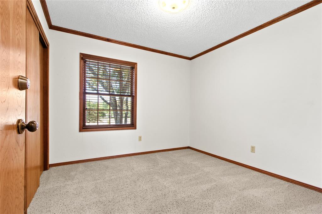 Cross Timbers 3 - Residential