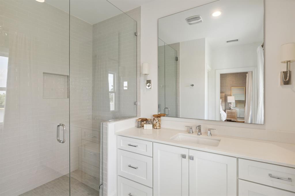 Long Cove - Residential