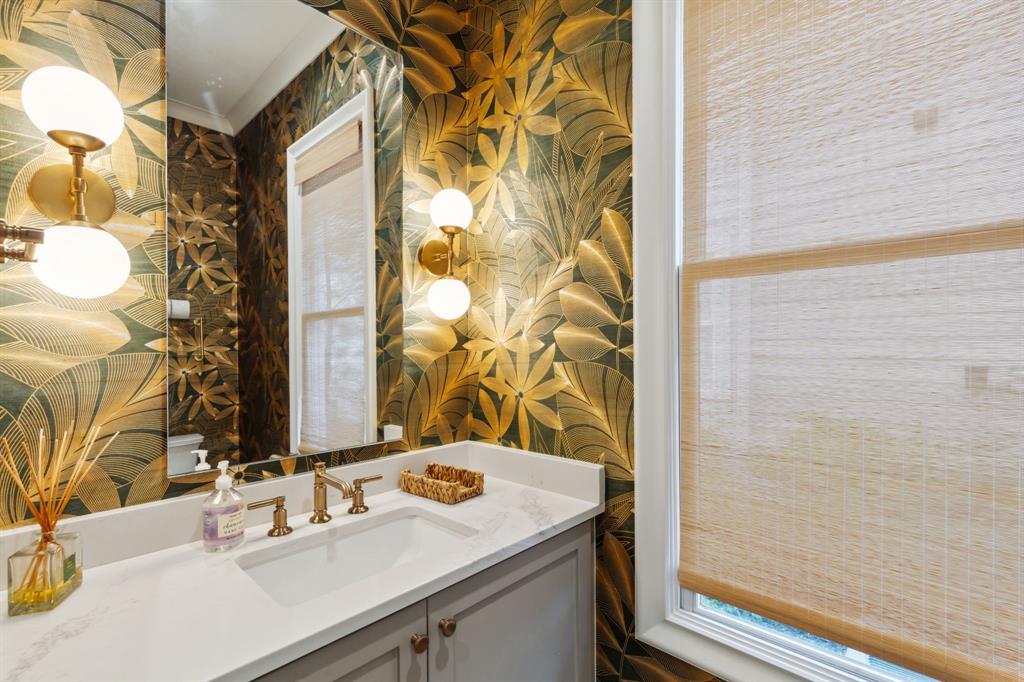 Long Cove - Residential