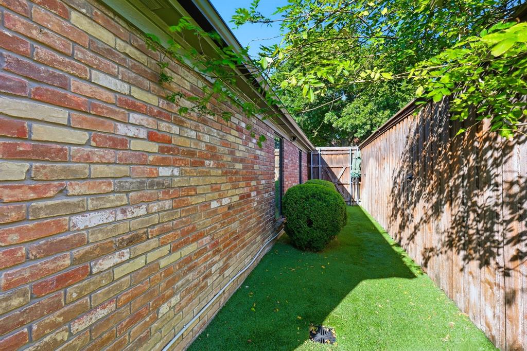 Bent Tree Fairways Ph 02 - Residential