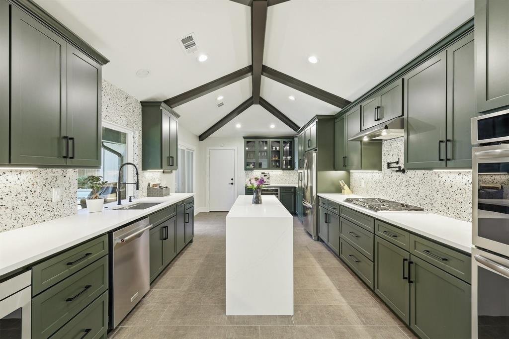 Bent Tree Fairways Ph 02 - Residential