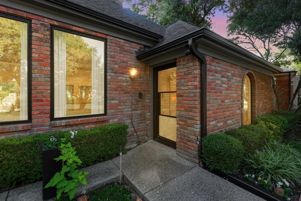 Bent Tree Fairways Ph 02 - Residential