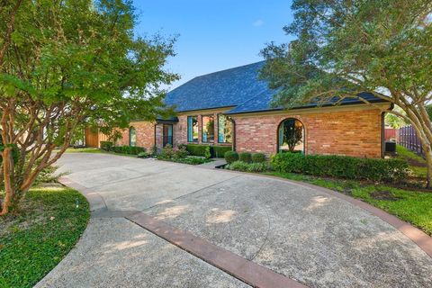 5516 Bent Trail Dallas TX 75248