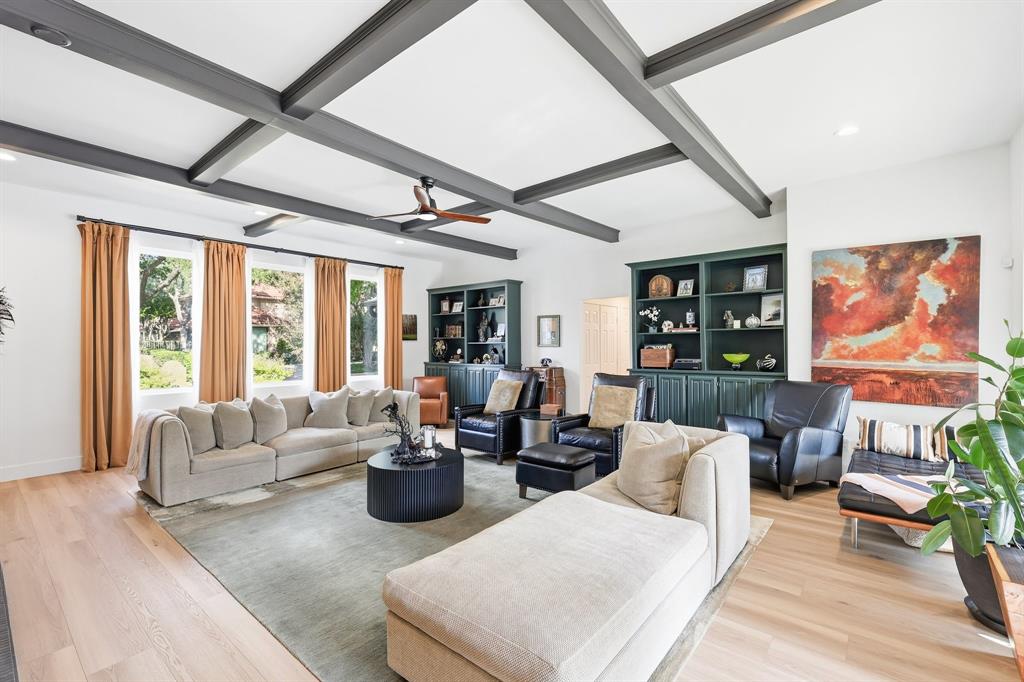 Bent Tree Fairways Ph 02 - Residential