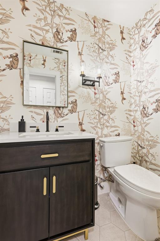 Bent Tree Fairways Ph 02 - Residential