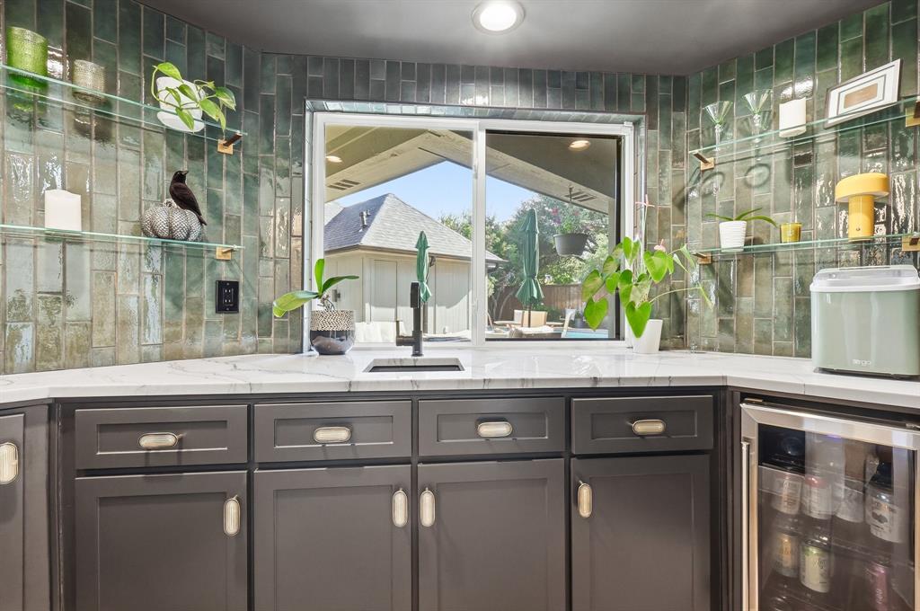 Bent Tree Fairways Ph 02 - Residential