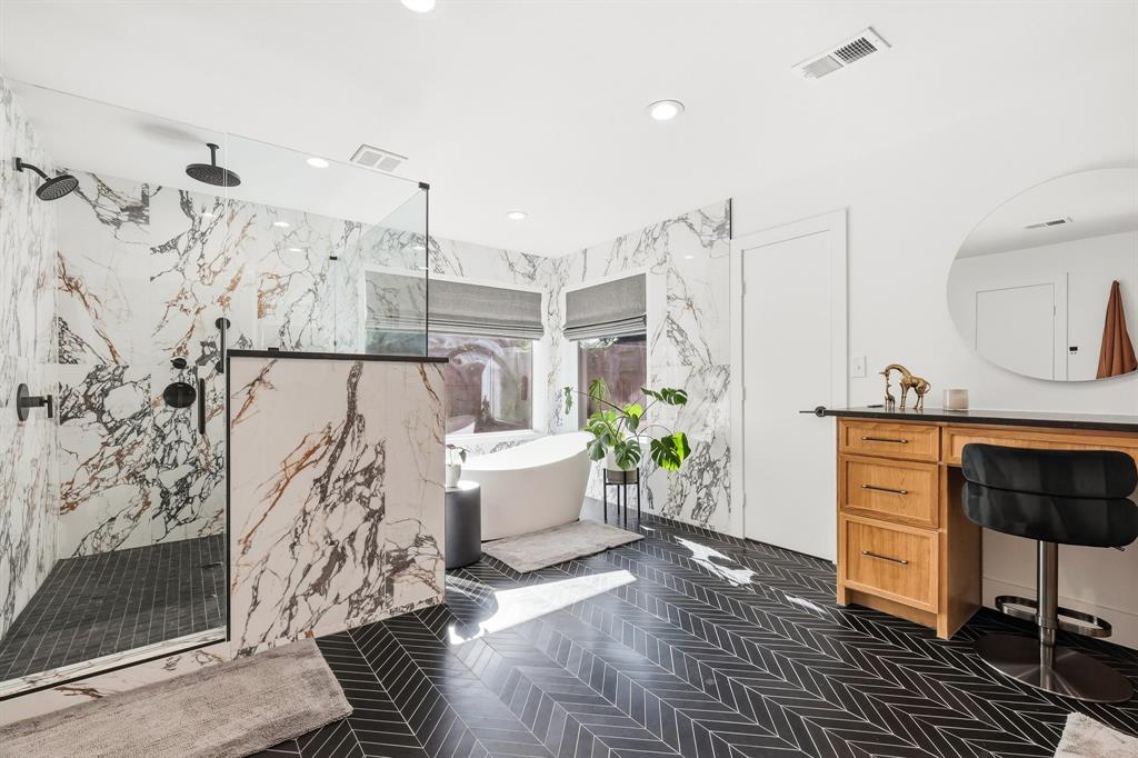 Bent Tree Fairways Ph 02 - Residential