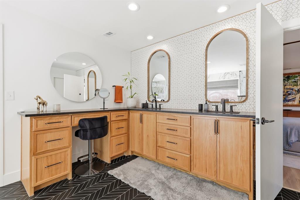 Bent Tree Fairways Ph 02 - Residential