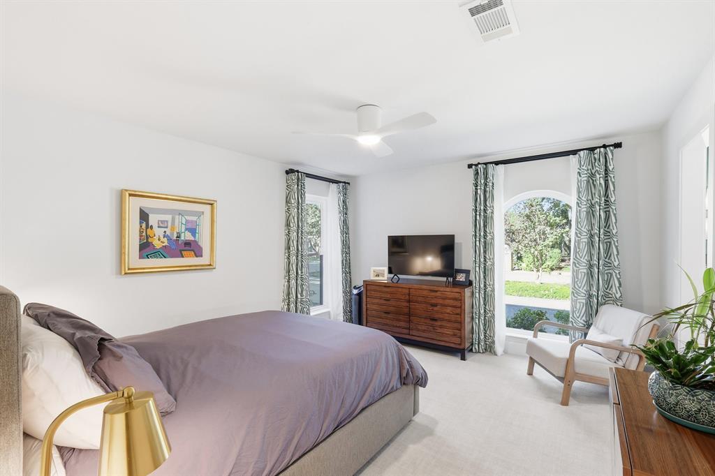 Bent Tree Fairways Ph 02 - Residential