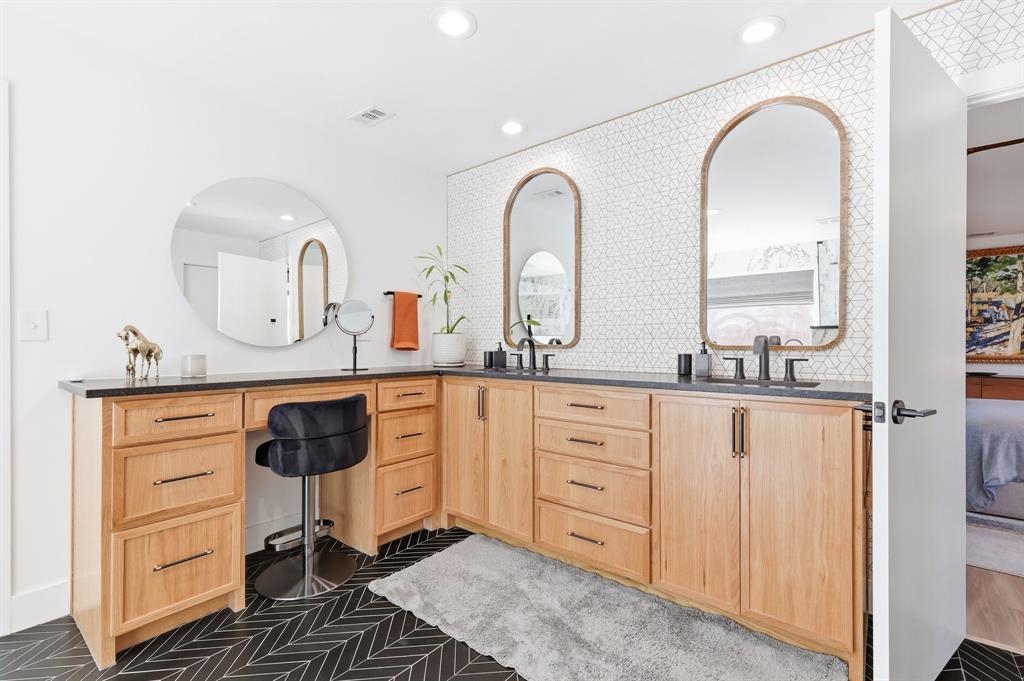 Bent Tree Fairways Ph 02 - Residential