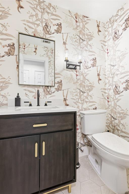 Bent Tree Fairways Ph 02 - Residential