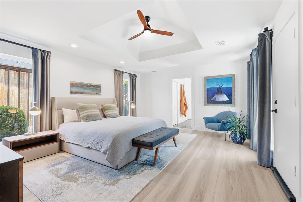 Bent Tree Fairways Ph 02 - Residential