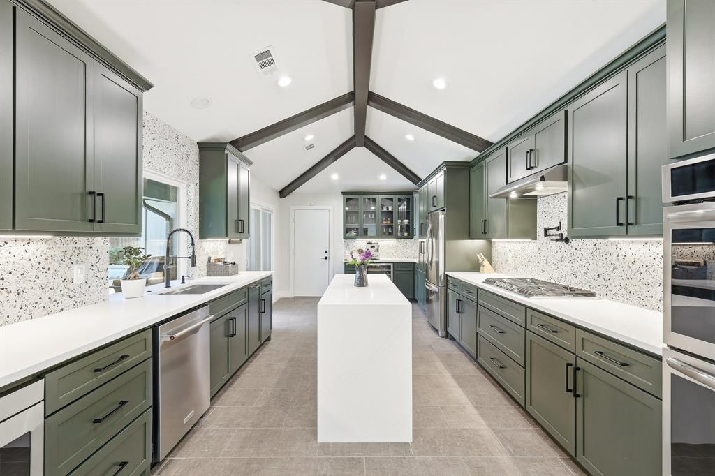 Bent Tree Fairways Ph 02 - Residential