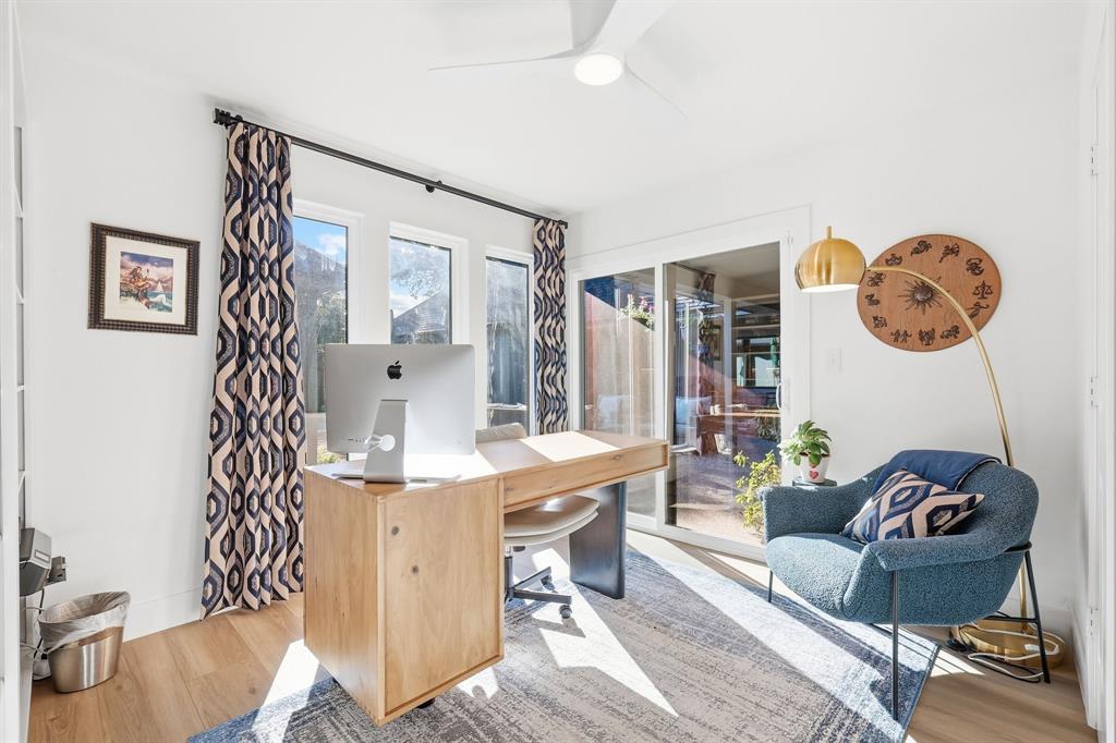 Bent Tree Fairways Ph 02 - Residential