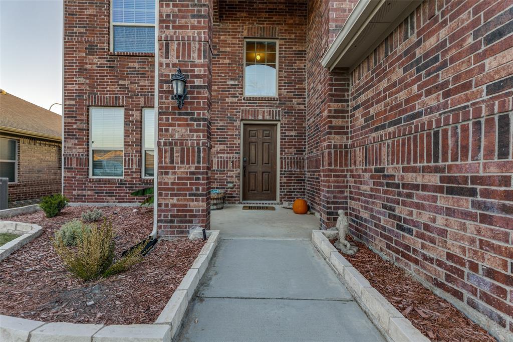 14517 Mainstay Way