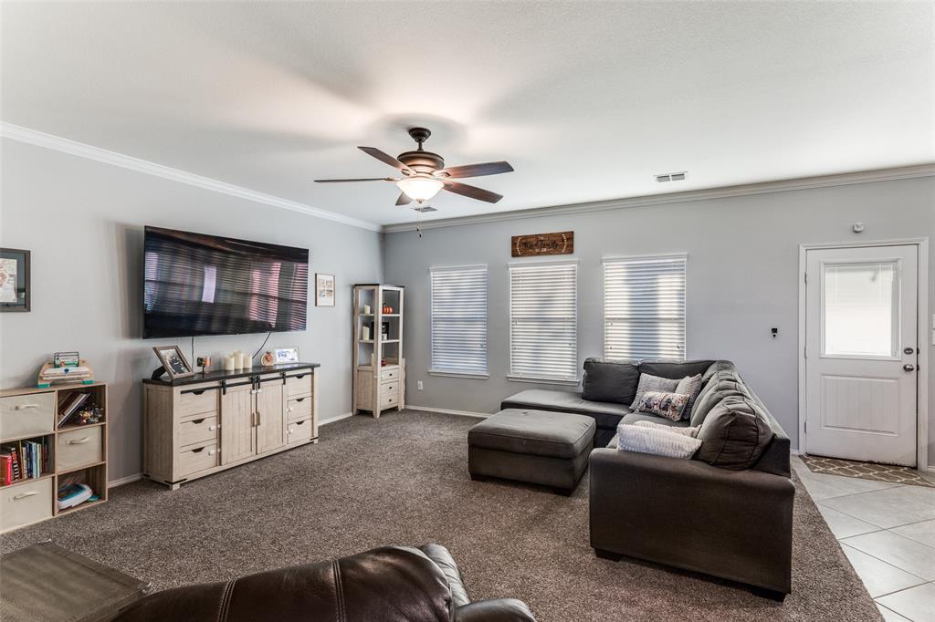 14517 Mainstay Way