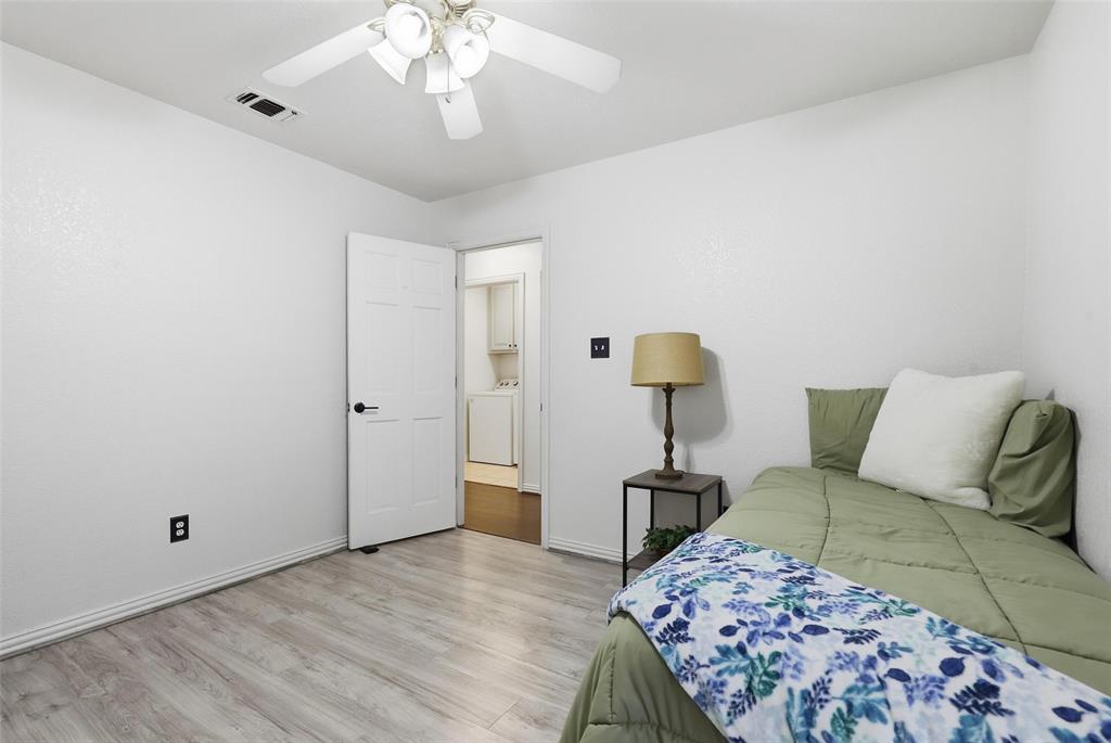 Cedar Rock - Residential