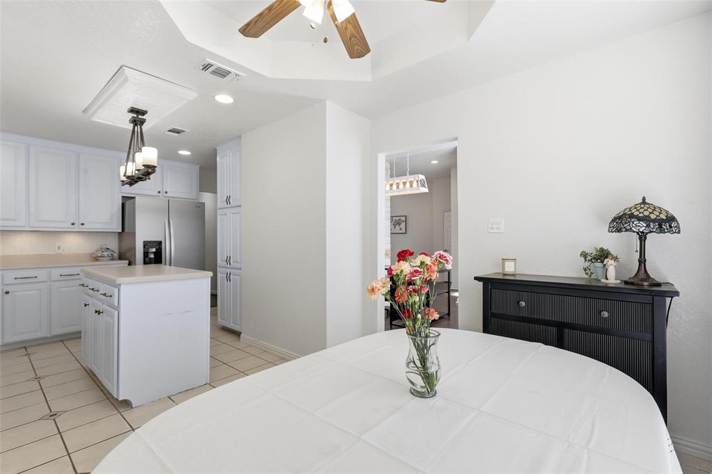 Cedar Rock - Residential