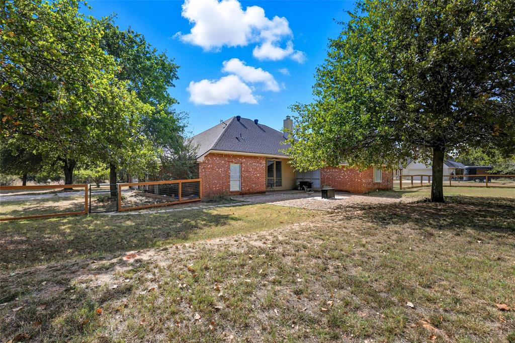 Cedar Rock - Residential