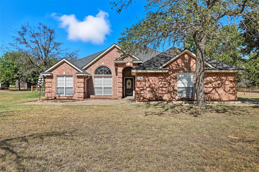 Cedar Rock - Residential