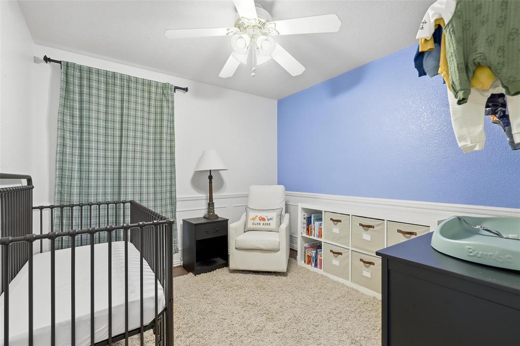 Cedar Rock - Residential