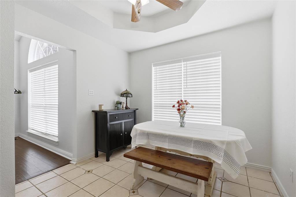 Cedar Rock - Residential