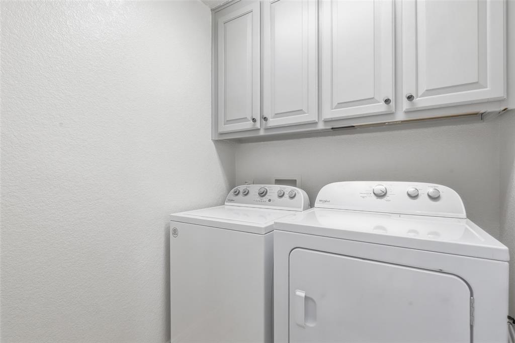 Cedar Rock - Residential