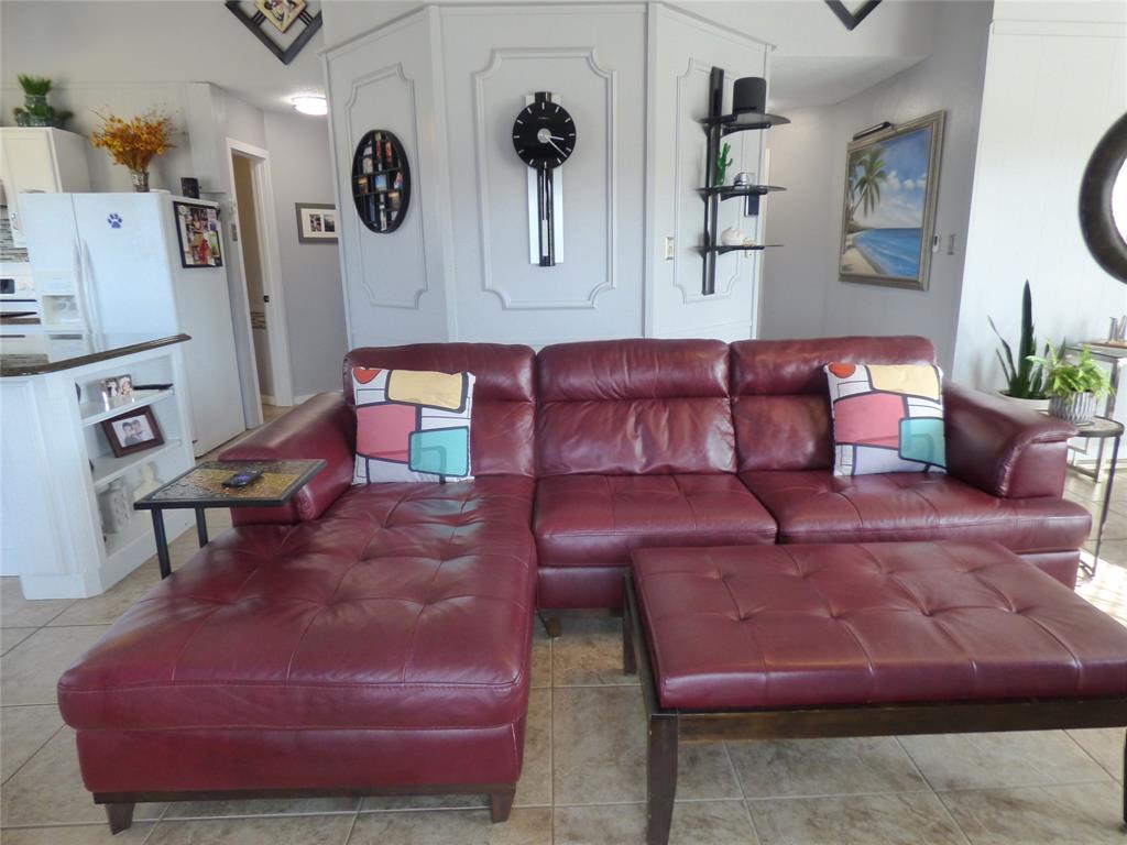 Runaway Bay - Residential