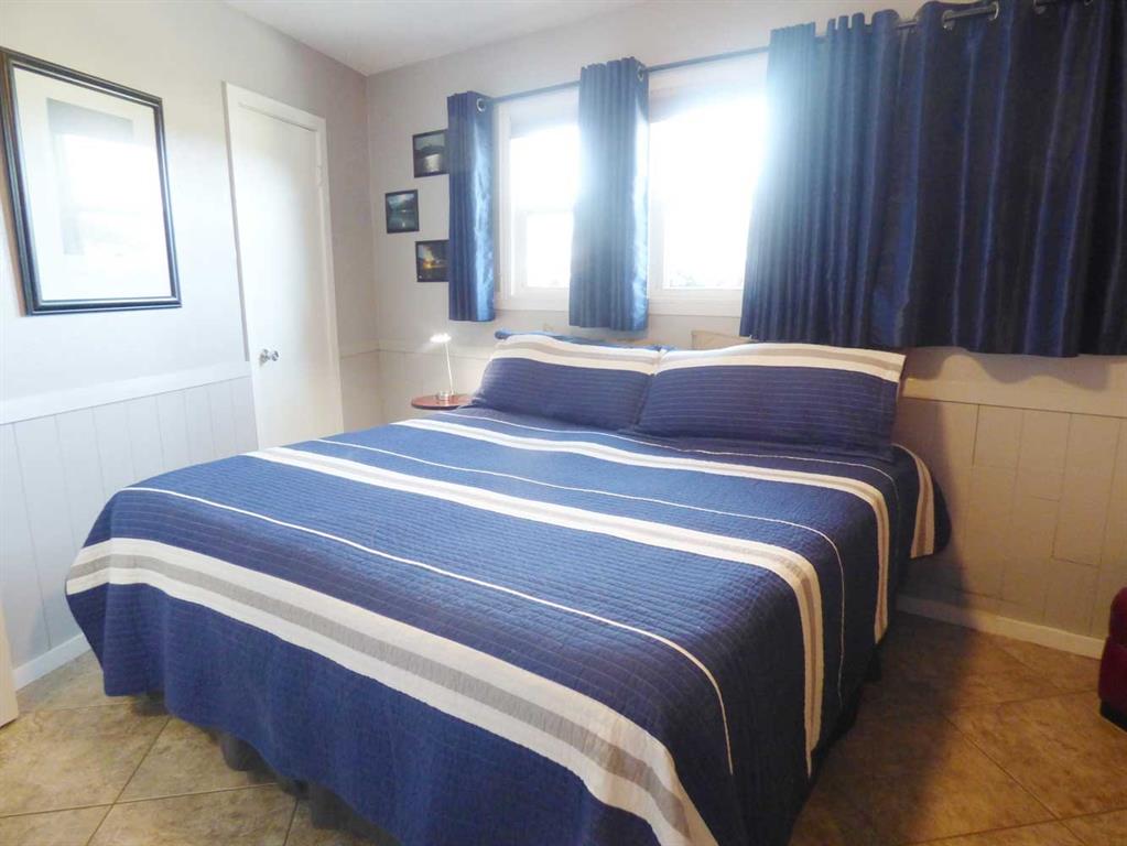 Runaway Bay - Residential