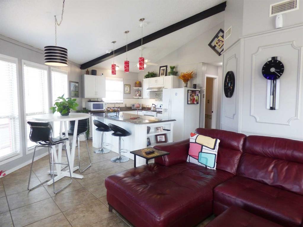 Runaway Bay - Residential