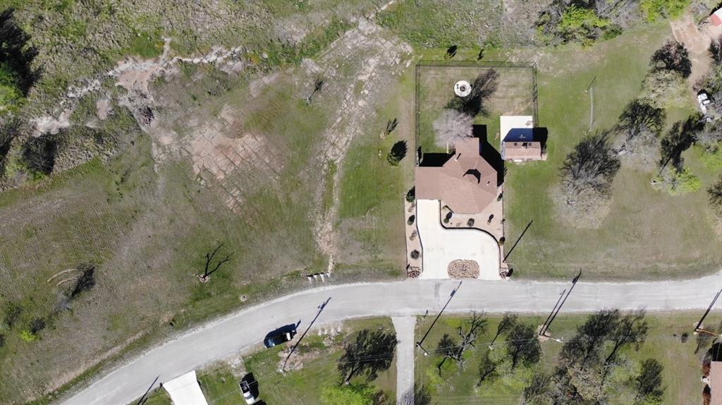 Runaway Bay - Residential