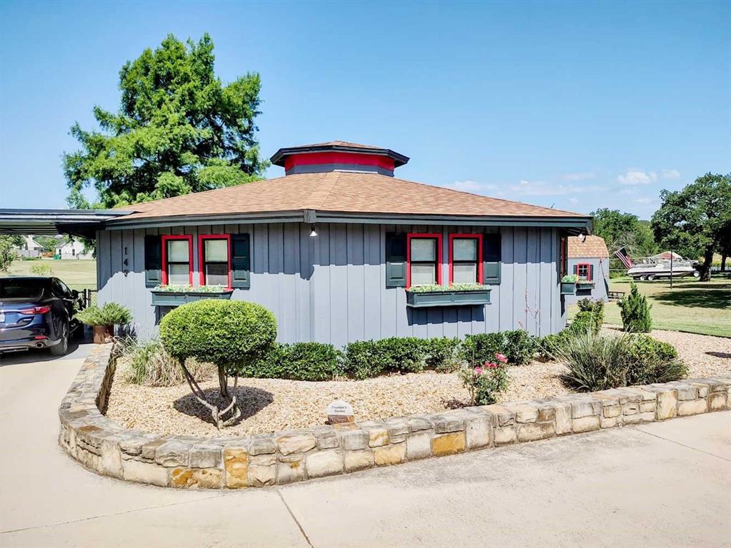 Runaway Bay - Residential